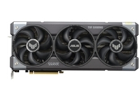 【新品】ASUS NVIDIA GeForce RTX 5070Ti NVIDIA ASUS PRIME GeForce RTX 5070 Ti 16GB PRIME-RTX5070TI