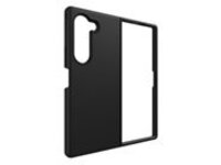 ZAGG Bridgetown - Protective case for cell phone