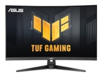 ASUS TUF Gaming VG27WQ3B
