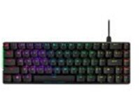 ASUS ROG Falchion NX