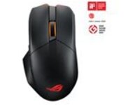 ASUS ROG Chakram X Origin