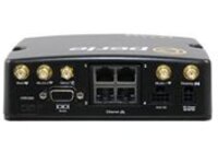 Perle IRG5541+ - Powerline Starter Kit