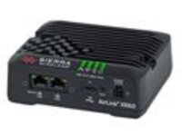 Sierra Wireless AirLink XR60