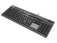 Adesso EasyTouch 445