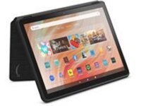 Amazon Fire - Flip cover for tablet
