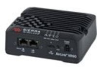 Sierra Wireless AirLink XR60