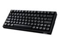 Adesso EasyTouch 610