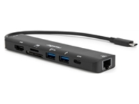 Rocstor Premium - Docking station