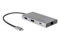 Rocstor Premium - Docking station