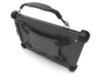 MobileDemand xCase - Back cover for tablet