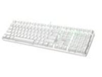 Adesso EasyTouch 680