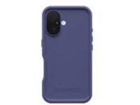 OtterBox FRE - Protective waterproof case for cell phone