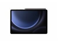 Samsung Galaxy Tab S9 FE