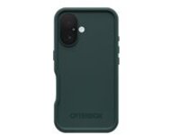OtterBox FRE - Protective waterproof case for cell phone