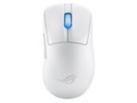 ASUS ROG Keris II Ace