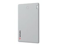Verbatim My Finder - Anti-loss Bluetooth tag for wallet