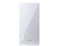 ASUS RP-BE58 - Wi-Fi range extender