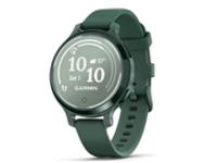 Garmin Lily 2 Active