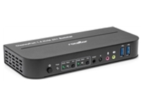 Rocstor SolidKVM SK05