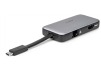 Rocstor Premium - Docking station
