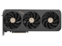 ZOTAC GAMING GeForce RTX 3070 Twin Edge OC LHR | Overview