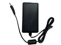 KoamTac - Power adapter