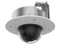 Hanwha Vision WiseNet X XND-6081FZ