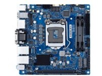 ASUS W480EI-IM-A - 3.0