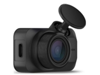 Garmin Dash Cam Mini 3