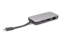 Rocstor Premium - Docking station