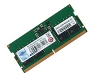 Advantech - DDR5 - module