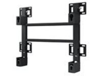 Samsung WMN8200SF - Bracket