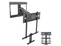 Mount-It! - Mounting kit (wall mount)