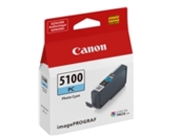 Canon PFI-5100 PC - 14.4 ml