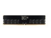 VisionTek - DDR5 - module
