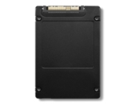 Lenovo - SSD - 15.3 TB