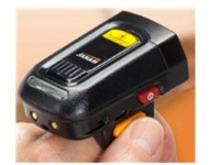 Janam BTS-01 - Barcode scanner