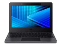 Acer TravelMate B3 11 TMB311-34T