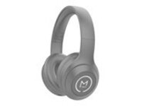Morpheus 360 Comfort Plus