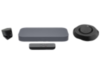 ASUS Google Meet GQE20A