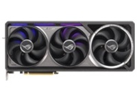 ASUS ROG Astral GeForce RTX 5080 16GB