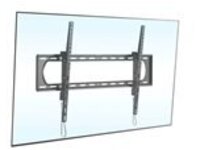 Mount-It! - Mounting kit (wall mount)