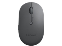 Lenovo Multi-Device - X9 Edition
