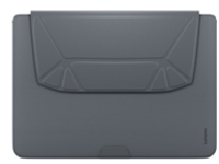 Lenovo Origami - Notebook sleeve