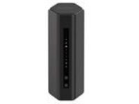NETGEAR Nighthawk RS200