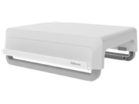 Fellowes Breyta - Monitor stand