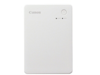 Canon SELPHY QX20 - Printer