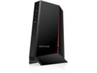 NETGEAR Nighthawk CM2500