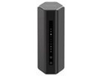 NETGEAR Nighthawk RS500