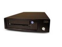 IBM TS2290 6160-H9S - Tape drive